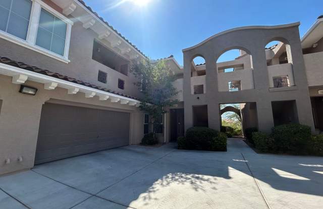 Beautiful Upgraded Townhome in Gated Community!! photos photos