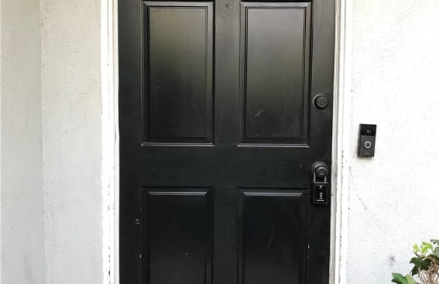 1530 18th Street - 1530 18th Street, Santa Monica, CA 90404