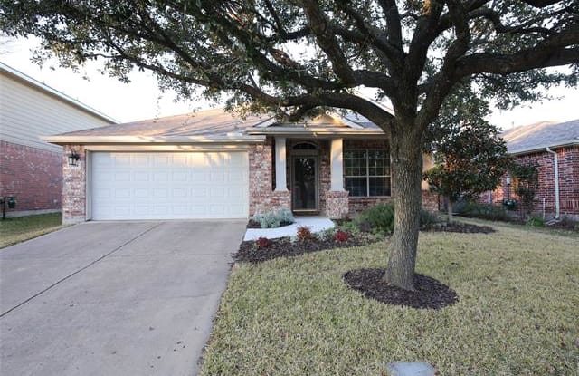 6804 Whitestone Drive - 6804 Whitestone Drive, McKinney, TX 75070