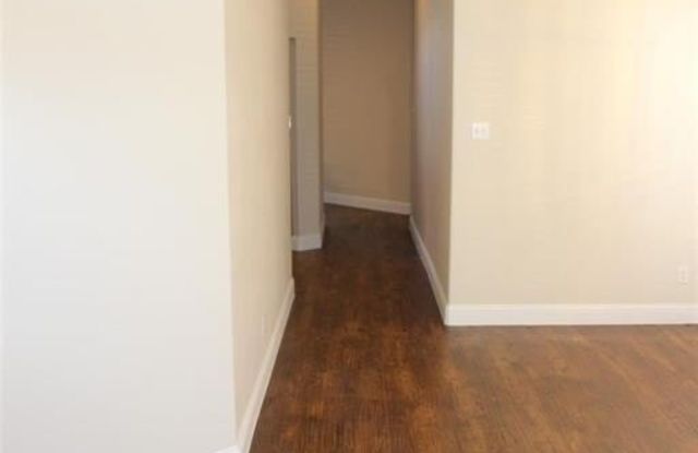 9079 Saranac Trail Gallery 4