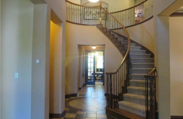 7516 Doswell Lane Gallery 4