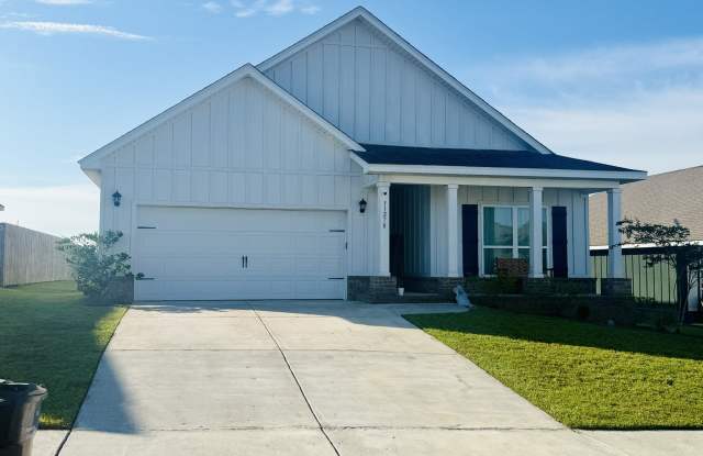 31270 PALLADIAN WAY photos photos
