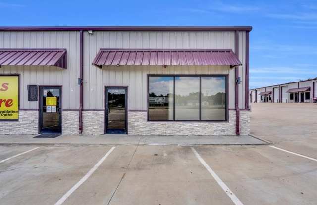 6050 E Highway 67 photos photos