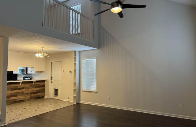 1959 SHORELINE Drive Gallery 3