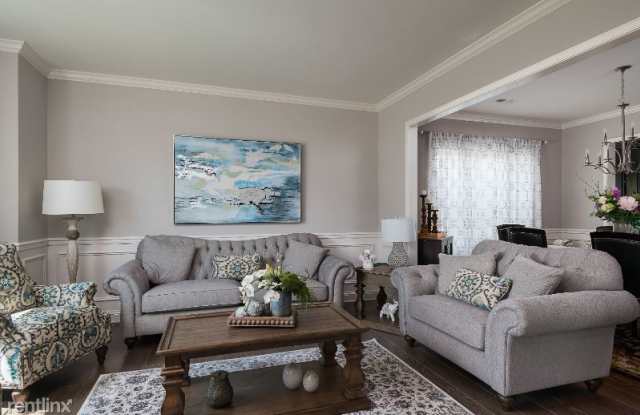 339 Manitoba Lane Gallery 4