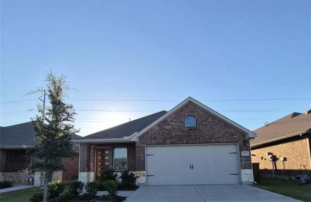815 Footpath Drive - 815 Footpath Drive, Collin County, TX 75173 815 Footpath Drive - 815 Footpath Drive, Collin County, TX 75173