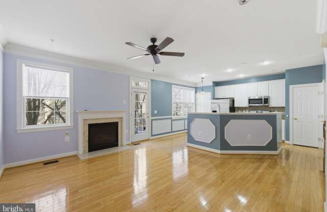 2454 CURIE Court Gallery 3