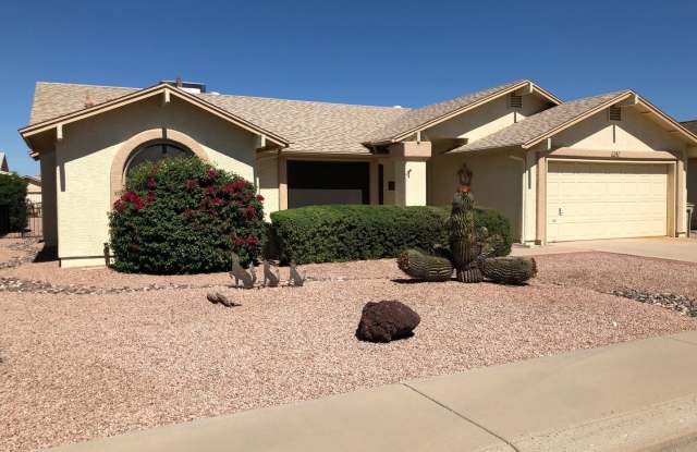 Lovely Home in 45+ Active Adult Community of Leisure World. Available April through October 2025. photos photos