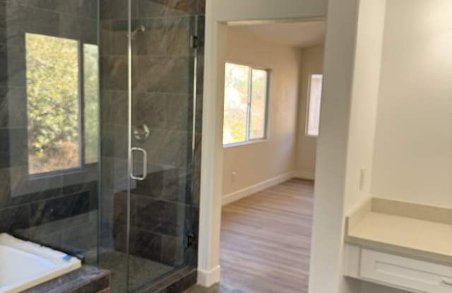 38750 Cobblestone Cir Gallery 3