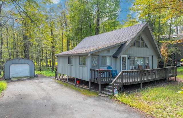 1520 Lake Lane photos photos 1520 Lake Lane photos photos