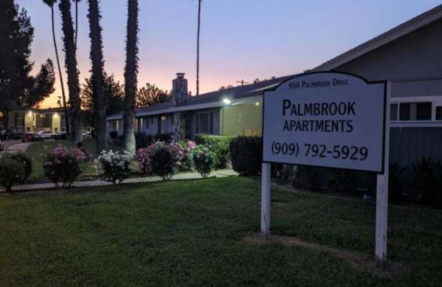 Palmbrook photos photos
