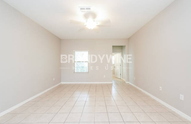 5612 Mercado Drive Gallery 4