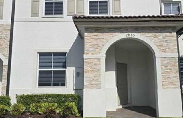 2885 SE 25th Road Rd HOMESTEAD, FL 33129 photos photos