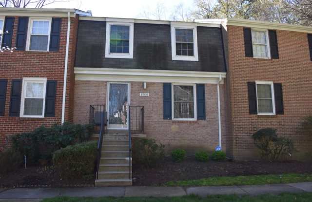 1508 Professor Court - Main photos photos