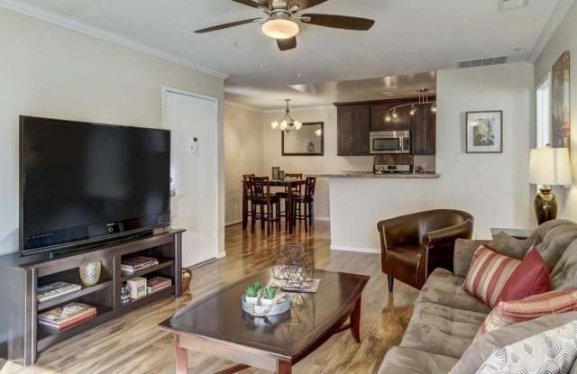 26000 Redlands Boulevard - 26000 Redlands Boulevard, Loma Linda, CA 92373