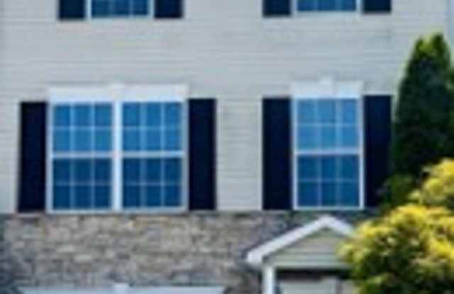 Townhouse photos photos