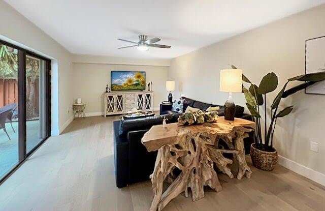 3025 30th Court photos photos