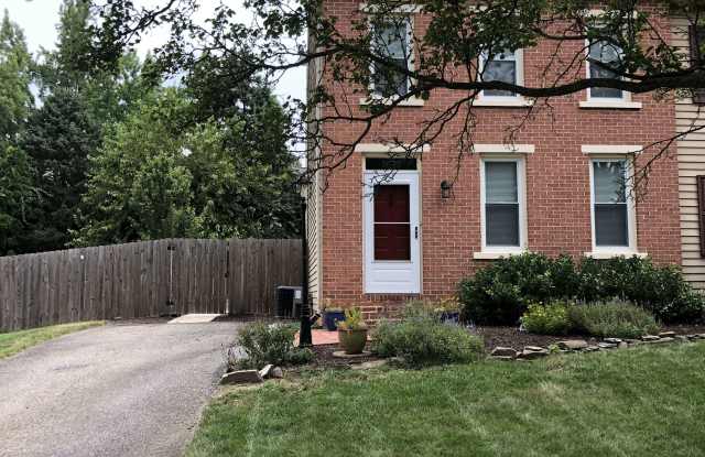 1676 Chadwick Circle photos photos