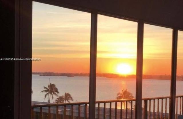 1915 Brickell Ave photos photos 1915 Brickell Ave photos photos