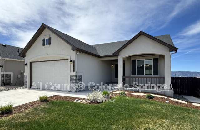 11086 Deer Feather Drive photos photos