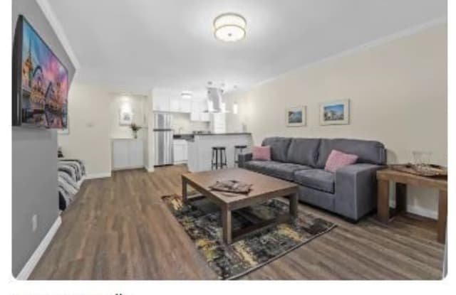 2121 S Camino Street - 2121 Camino Street, Anaheim, CA 92802