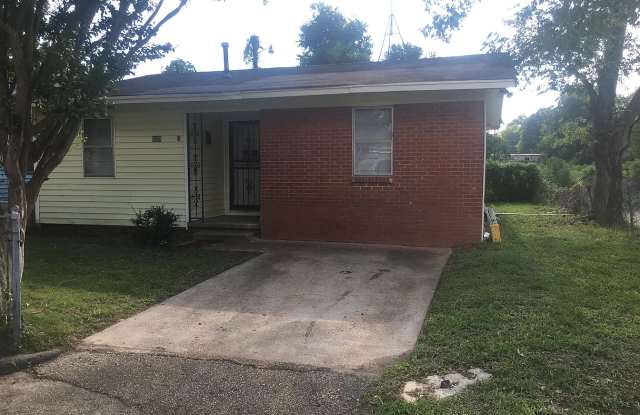 165 Pleasant Ct photos photos