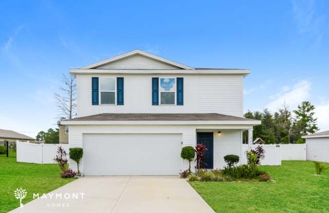 216 Goldenrod Lane photos photos