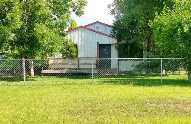 1413 5th Avenue Northwest photos photos 1413 5th Avenue Northwest photos photos