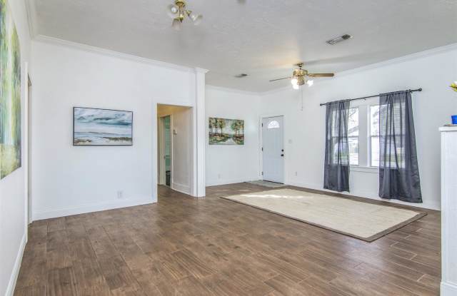 11844 13th Street - 11844 13th Street, Santa Fe, TX 77510