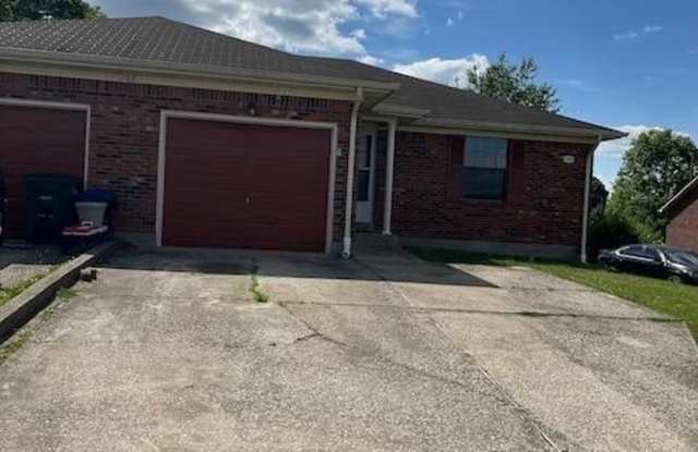 1708 Cliff Ridge Ct photos photos