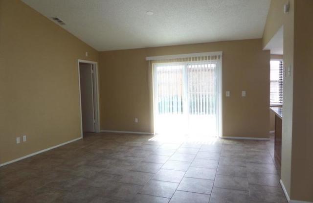 9310 Tamworth Ln Gallery 4
