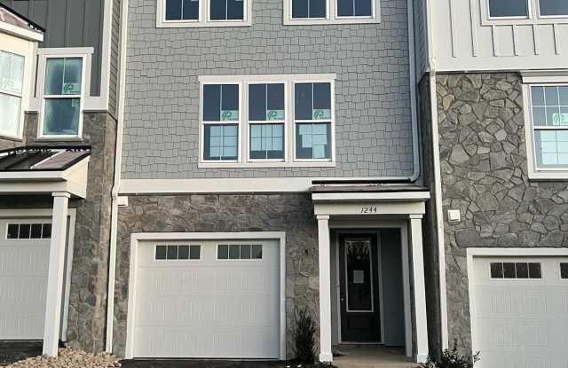 1244 LACONIA LN photos photos