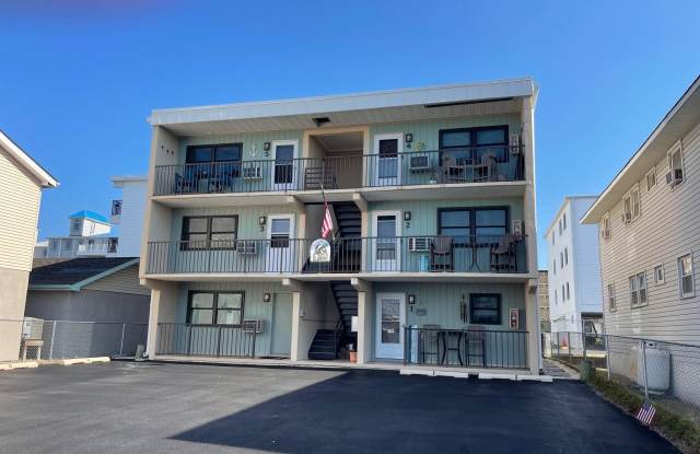 12608 COASTAL Highway Gallery 1