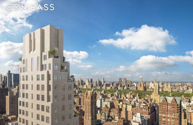 255 East 77th Street photos photos