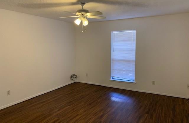 1610 BROWN Trail Gallery 4