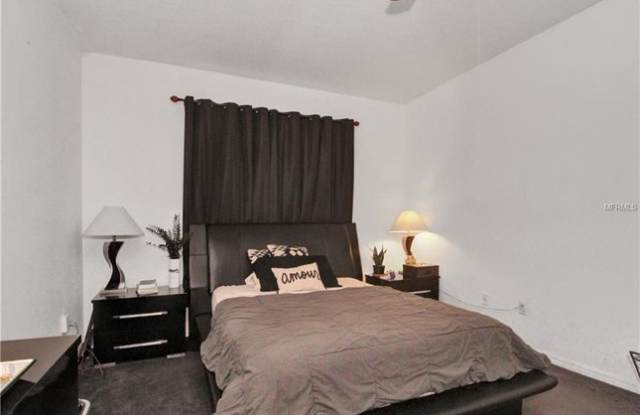 19106 Wood Sage Drive Gallery 3