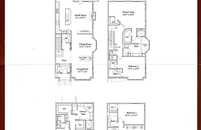 8216 PORTS LANE Gallery 4