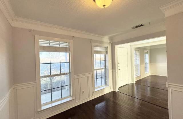 11607 Harbor Road Gallery 3