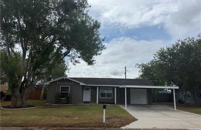 3205 Swan Drive Gallery 1