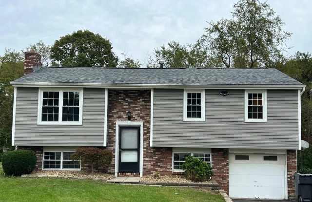 108 Whitney Drive photos photos