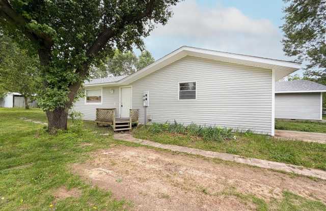 107 1/2 Terrill Lane photos photos