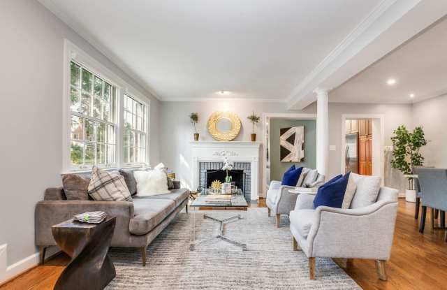 Chevy Chase Home photos photos Chevy Chase Home photos photos