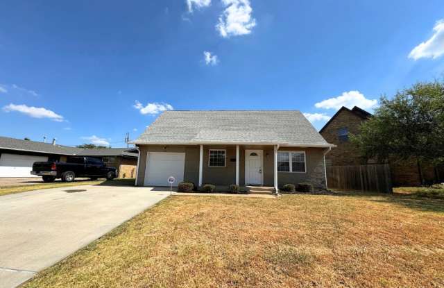 853 Cardan Pl Gallery 1