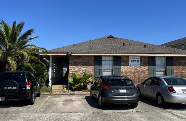 4526 Pontchartrain Dr photos photos 4526 Pontchartrain Dr photos photos