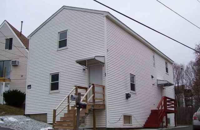 2 Farwell photos photos