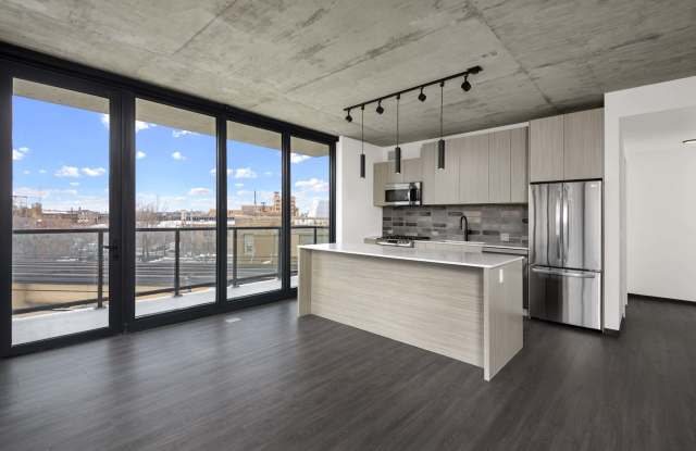 1456 W Randolph St photos photos