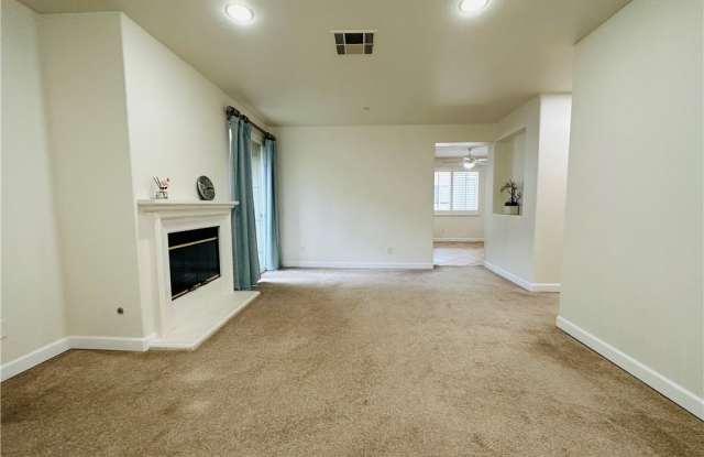 1265 Mendez Drive Gallery 3