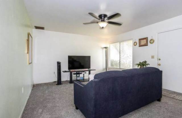 1413 Pebble Beach Dr Gallery 4
