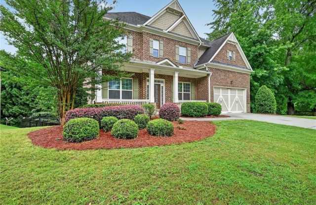 5327 Whitney Landing photos photos