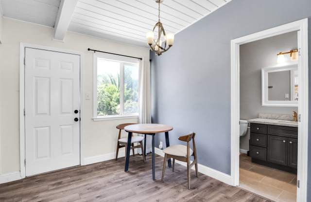 36 Henderson Pl Gallery 3